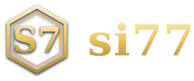 si77 logo