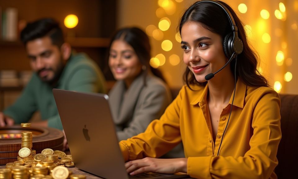 si77 Table Hi Lo Classic কীভাবে কাজ করে
