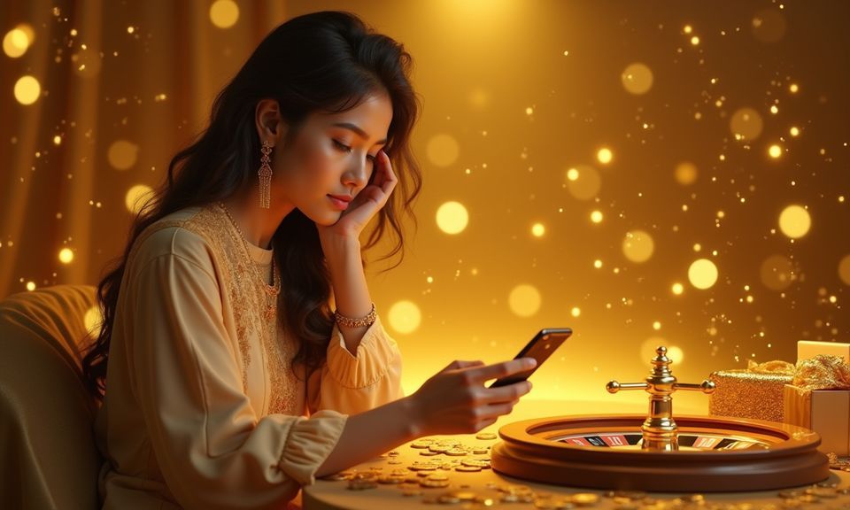 si77 mobile gaming