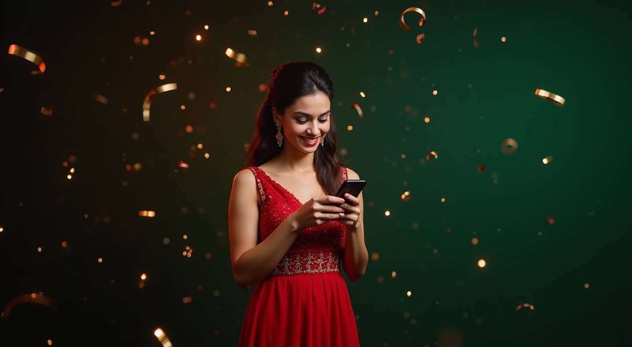 si77 si77 তে রেজিস্ট্রেশন — মোবাইল থেকেই শুরু