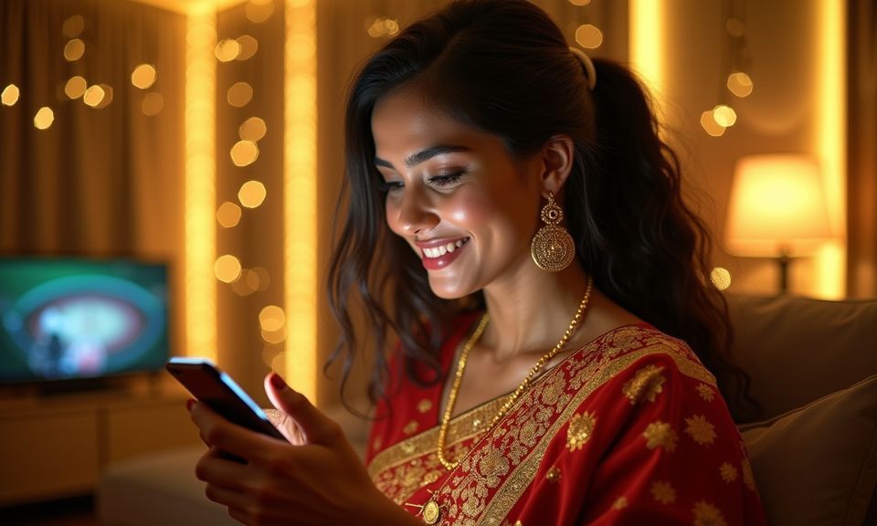 si77 আমাদের কাবাডি বেটিং মার্কেটে কী পাবেন